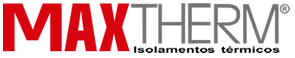 Maxtherm