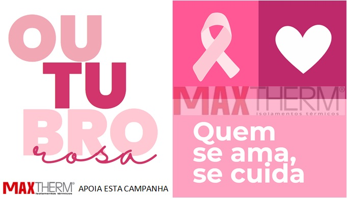 Banner informativo